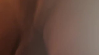 Amateur sissy anal