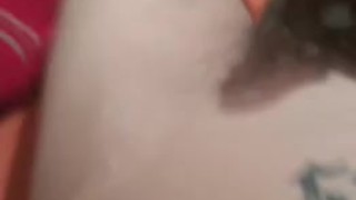 Mañerito Tranqi Jaaa😈😏💦💦