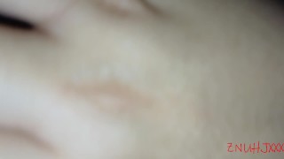 Sex after work, Sarap mo talaga baby!