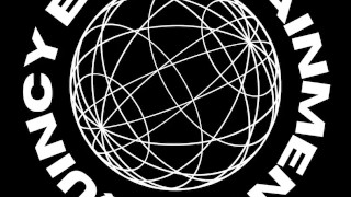 FAIRY QUINCY TELLS YOU HOW TO JERK OFF CUM WITH HER TRAILER