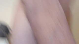 Muscle Kings feed Their People xxx Love!