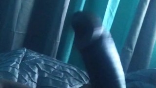 It's Sexy Saturday I'm Louisville Kentucky