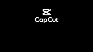 Que rico gime esta de coño apretado al residir la leche ! Que rico suena !