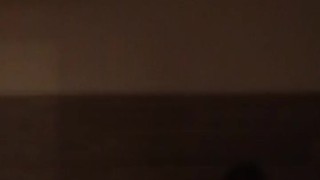 Le exprimo toda la leche