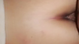 Mañanero Delicioso🤤