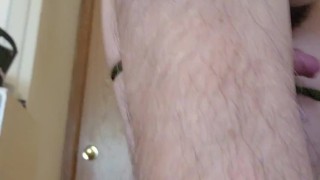 Hot Hung Jocks with Their Big Cocks Exposed VIP Men!