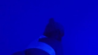 Late Night Anal 💕💕