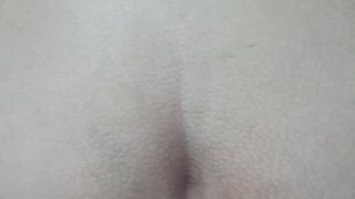 se la meto en 4 mientras miraba fútbol