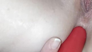 Masturbation