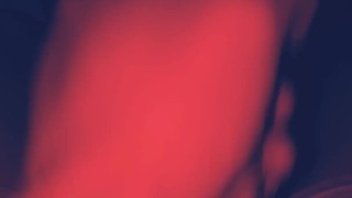 El video que grabé ayer me dejó muy cachondo y me tuve que sacar la leche.bienvenidos a DIMITRIspace