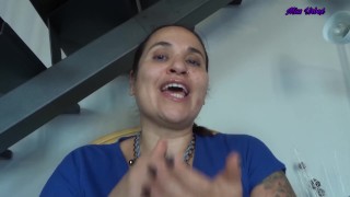 COS'È LA SISSIFICAZIONE O FEMMINILIZZAZIONE