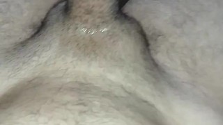 Gran Acabada Mucha Leche