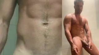 Between Sheets and Dreams: Kenu2000 Pursuing His Suggar Daddy
