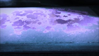 Daniel Holiday Productions presents Mariaka