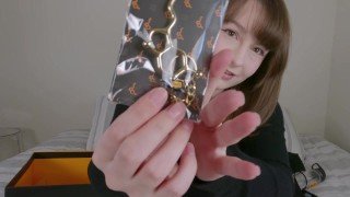 Pornhub 25k Unboxing