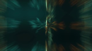 Come on guys... mommy is hungry for cum!