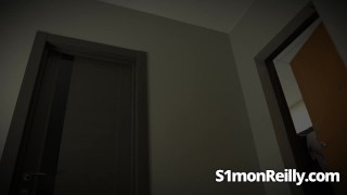Cheating Husband Cuckolding you - Verbal Humiliation