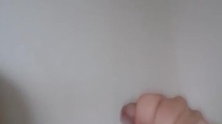 Pajaso