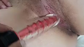 una gran follada con mi chico 🥵🤤