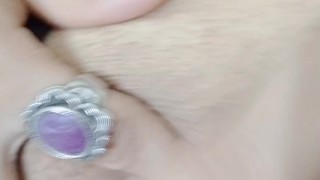 Feel free to insert the hard cock of my husband's friend.