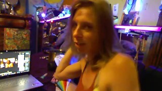 mollys game wanna play? search my name in google chat