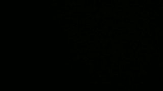 Follada boca abajo, latina amateur real milf