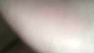 Squirt pensando en mi amante