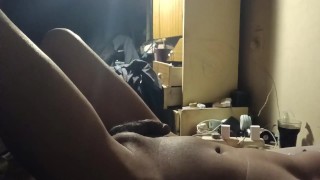 grueso y profundo bizarro