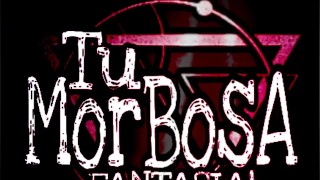 Promocional de BoyKiss Para Redes!