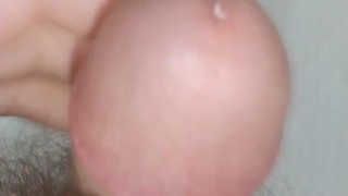 お金が貯まる動画 ちんこ教教祖は熱心な信者をクソ