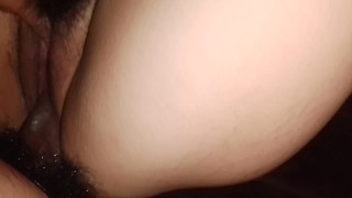 casero Regalo de cumpleaños para mi delicioso