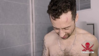 A Perfect Blowjob