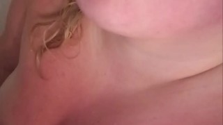 Don't cum till I say