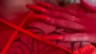 Quieres exprimir esta naranja?