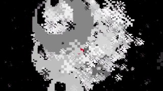 What a Good Fuck! She said at the end of the video