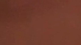 Silip sa maliit na butas sa boarding house Colon Cebu