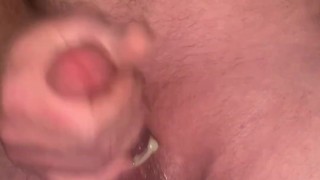 Cumshot