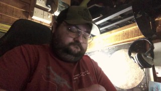 pipe clip light test