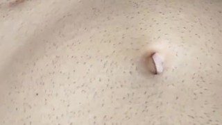 questo cazzo mi piace talmente tanto che anche dopo il facial continuo a succhiarlo... dialoghi ita