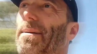 Invitación Cumpleaños