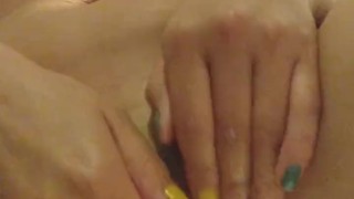 Tómame, hazme tuya 😘🥵