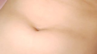 Kano ghay7sloni dar tankfet appel vedio m3a zlal dyali