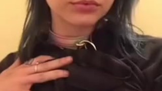 alt bitch toilet compilation