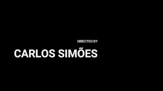 MAROMBEIRA GOSTOSA DANDO O CUZINHO PRO AMANTE