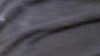 Nofap reverso - gozar várias vezes