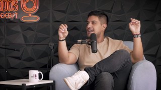 La Mejor modelo de onlyfans 2021 | Kathrin | Crispasquel