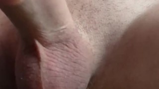 Fatal Anal Plug - Ultra fast cum