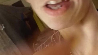 Failed attempt at a pmv