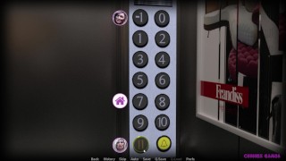 Bibliotecaria mojadísima se folla a su estudiante favorito en la Universidad