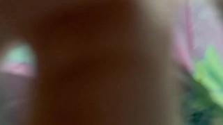 Twink asshole wants cock and cum 😈